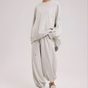 Cotton Track Set  Size Small